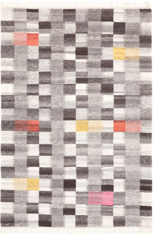 Dywan Kilim IK 556