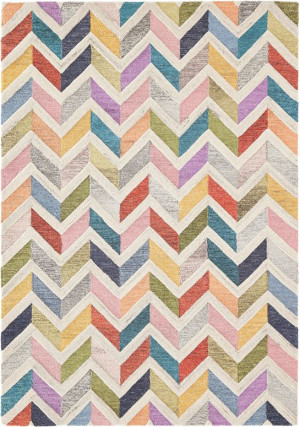 Dywan Arte Lima Lince