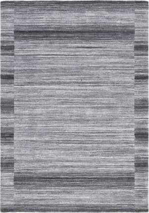 Dywan Theko Kenley ZO-3327-20 650 Grey
