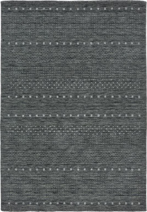 Dywan Theko New York ZO-894-20 601 Anthracite