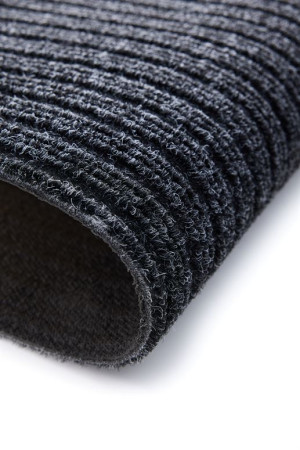 Wykładzina dywanowa Betap Crafter 78