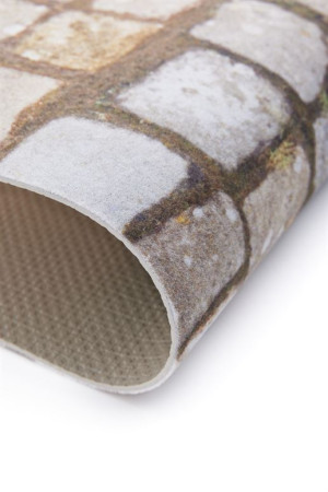 Wykładzina dywanowa Forbo Flotex