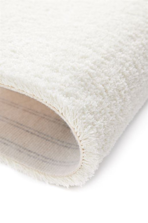 Wykładzina dywanowa ITC Cashmere Velvet 031
