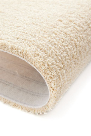 Wykładzina dywanowa ITC Cashmere Velvet 034