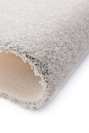 Wykładzina dywanowa Lano Soft Perfection 862