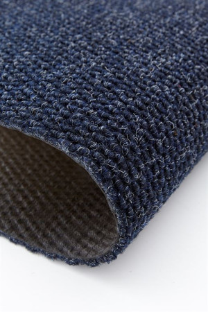 Wykładzina dywanowa Real Hong Kong 5154