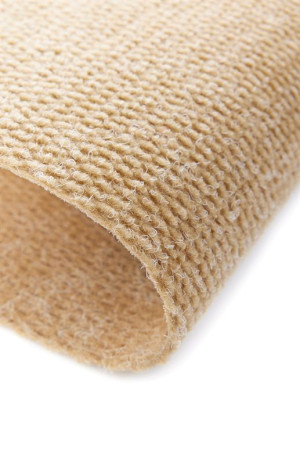 Wykładzina dywanowa Real Rewind Nature 1036 beige