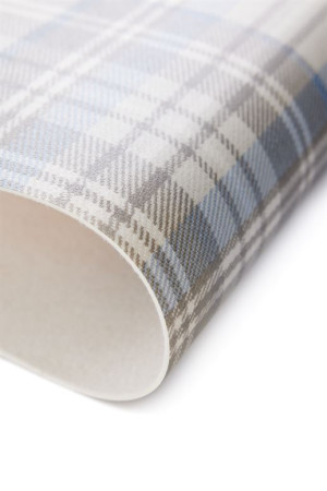 Wykładzina elastyczna IVC Comfytex Tweed 547