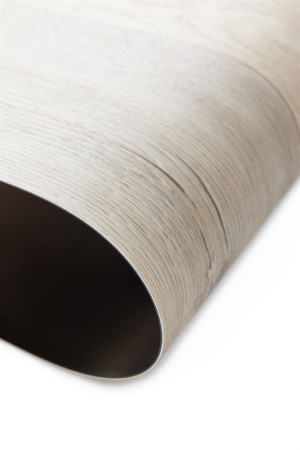 Wykładzina elastyczna IVC Tempo Noble Oak W32