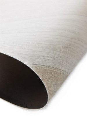 Wykładzina elastyczna IVC Tempo Rosario Oak 631