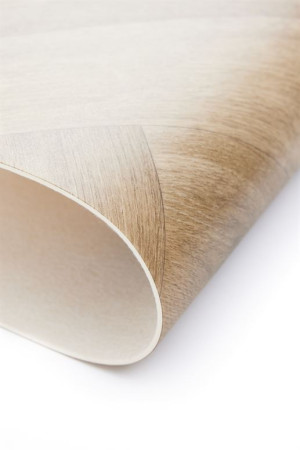 Wykładzina elastyczna IVC Ultimate Wood Romero 533