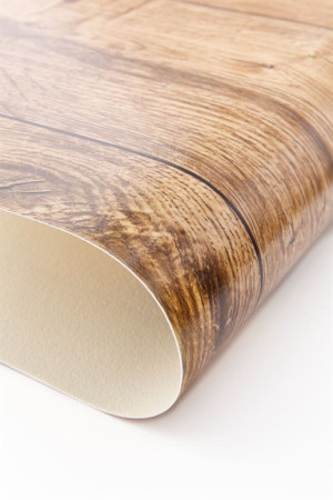 Wykładzina elastyczna Lentex Bonus 56201 Ladoga Oak 060