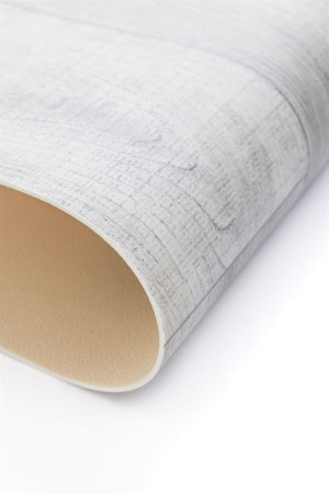 Wykładzina elastyczna Lentex Maxima Plus 60110 Gambel Oak S91