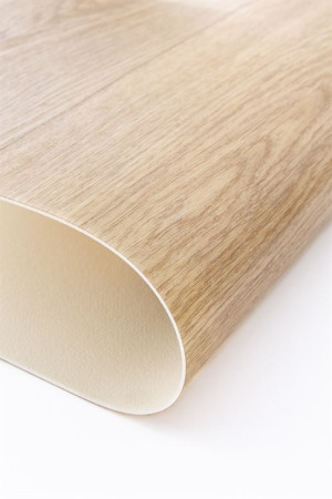 Wykładzina elastyczna Lentex Pionieer 60501 Beskidy Oak S50