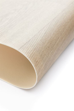 Wykładzina elastyczna Lentex Pionieer 60515 Beskidy Oak S34
