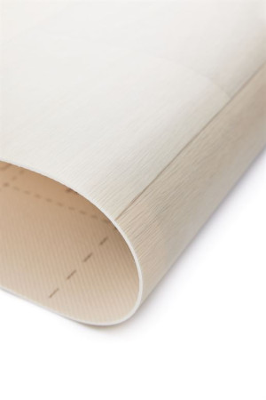 Wykładzina elastyczna Tarkett Iconik 240 5829230 Ancares Oak Plank Beige