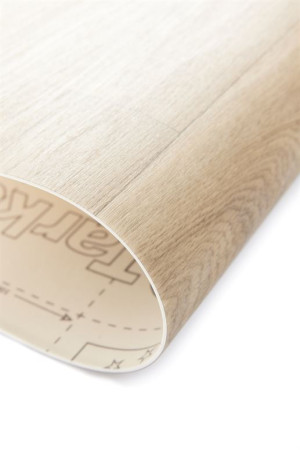 Wykładzina elastyczna Tarkett Topaz 112 Urban Oak Smoked