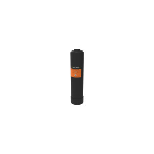 JUDO Vollentsalzungspatrone PURE 7500