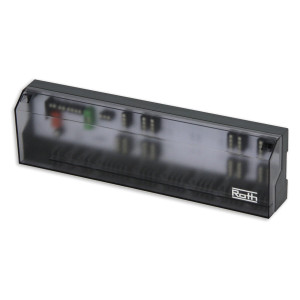 ROTH Anschlussmodul Basicline AM-6 1135007708