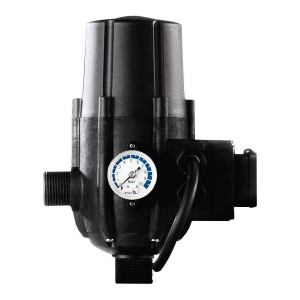 KSB Schaltautomat Controlmatic E, 230 V 90053395