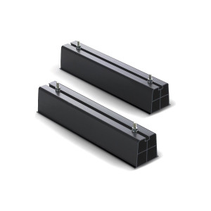 REMKO Bodenkonsole BK-500 1613190
