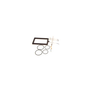 BUDERUS Wartungsset Brenner GB402 8718587281