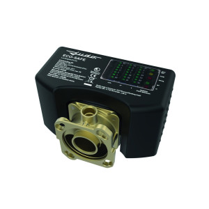 JUDO Eco-Safe Leckageschutz ¾" - 1¼" 8140010