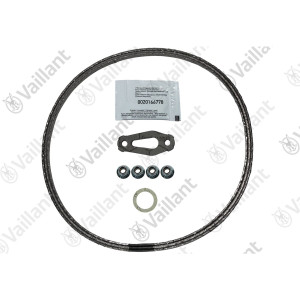 VAILLANT Dichtungssatz Nr. 0010029264