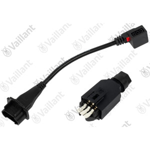VAILLANT Stecker 0010030683