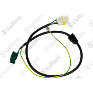VAILLANT Kabel 0010032757