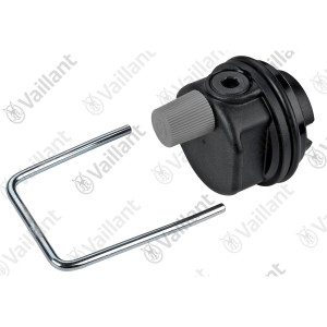 VAILLANT Schnellentlüfter 0010033857