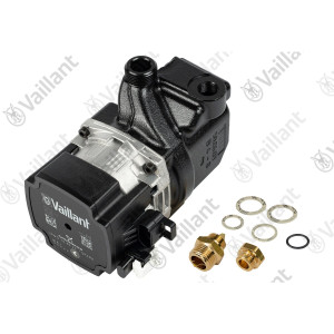 VAILLANT Hocheffizienzpumpe 0010030636