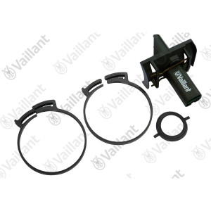 VAILLANT Sensor (CO, Keramik) 0020030973