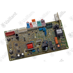VAILLANT Leiterplatte VCW 196/3-5 A 0020092478