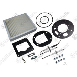 VAILLANT Wartungskit, ecoCRAFT/3 R1 0020152478