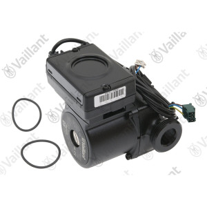 VAILLANT Hocheffizienzpumpe 0020211454
