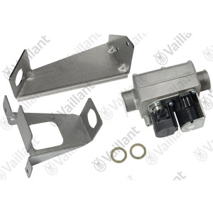 VAILLANT Gasarmatur, Flüssiggas 0020257613