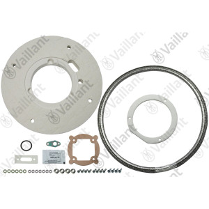 VAILLANT Dichtungssatz 80 kW 0020272054