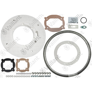 VAILLANT Dichtungssatz, 100/120 kW 0020272056