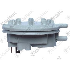 VAILLANT Druckwächter 050562