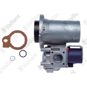 VAILLANT Gasarmatur VC-W, VSC 196, 246 053470