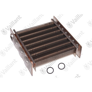 VAILLANT Wärmetauscher VC 105 E 065025
