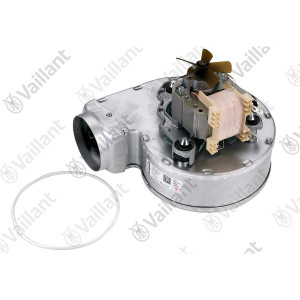 VAILLANT Gebläse VC/W 182, 242 190119