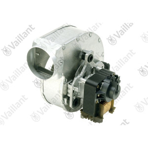 VAILLANT Gebläse VC/W 185, 245 Nr. 190126