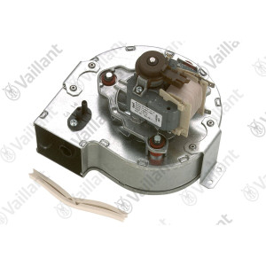 VAILLANT Gebläse VC-VCW turbo.../3 190237
