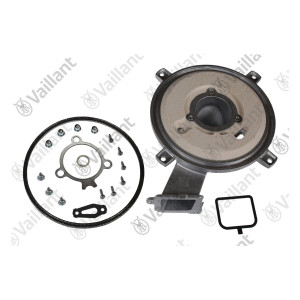 VAILLANT Brennerflansch 0010029265