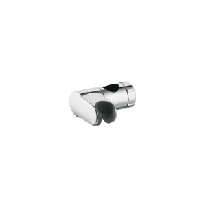Kludi Gleitschieber, chrom, 6253505-00