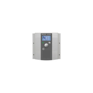 JUNG Pumpen Steuerung HighLogo 1-46 LC JP47985