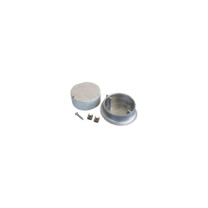 BUDERUS Umlenktopf GB122/GB132T, 7099646