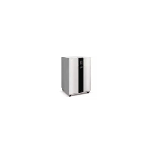 REMKO ARTstyle Wärmepumpe HTS 110 IM, 255094